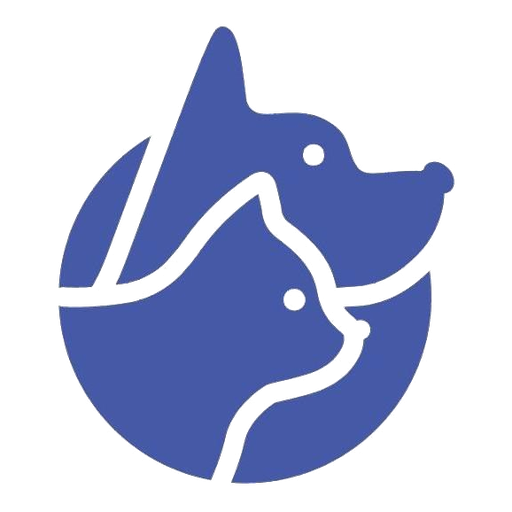 IMS CSM Logo